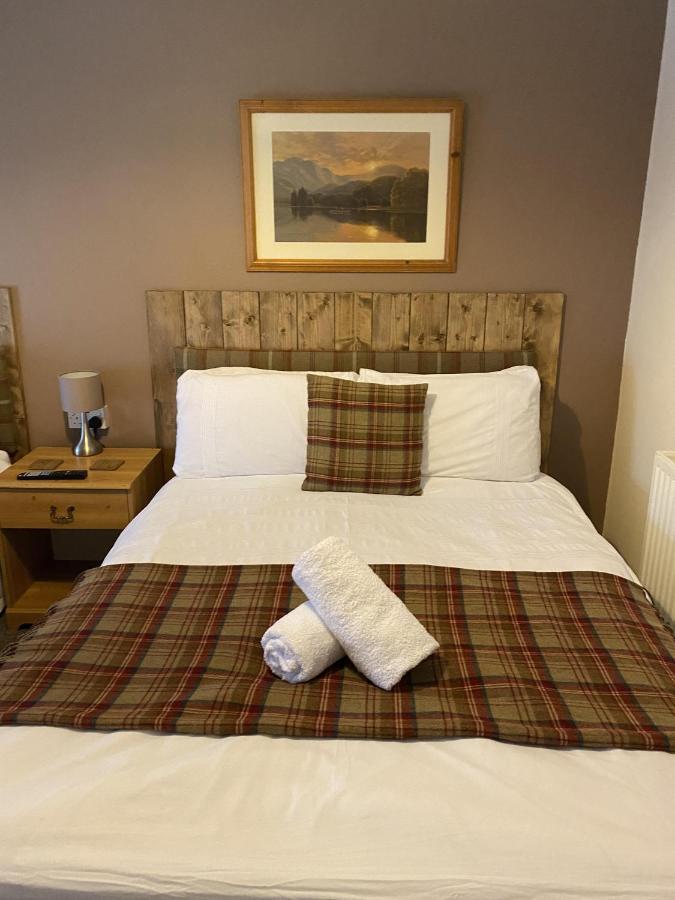 Number 19 Guest House - Self Check In - Under 4 Miles From Barrow In Furness Dalton-in-Furness Esterno foto