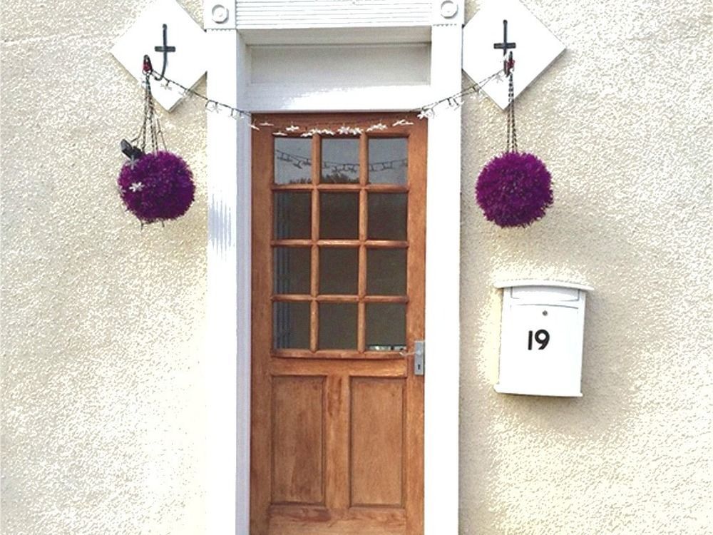Number 19 Guest House - Self Check In - Under 4 Miles From Barrow In Furness Dalton-in-Furness Esterno foto