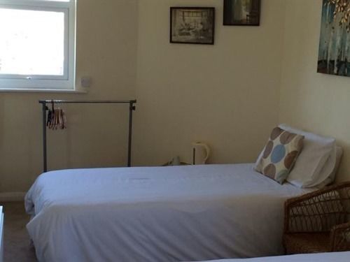 Number 19 Guest House - Self Check In - Under 4 Miles From Barrow In Furness Dalton-in-Furness Esterno foto