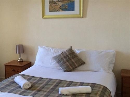 Number 19 Guest House - Self Check In - Under 4 Miles From Barrow In Furness Dalton-in-Furness Esterno foto