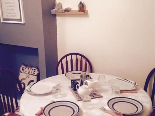 Number 19 Guest House - Self Check In - Under 4 Miles From Barrow In Furness Dalton-in-Furness Esterno foto