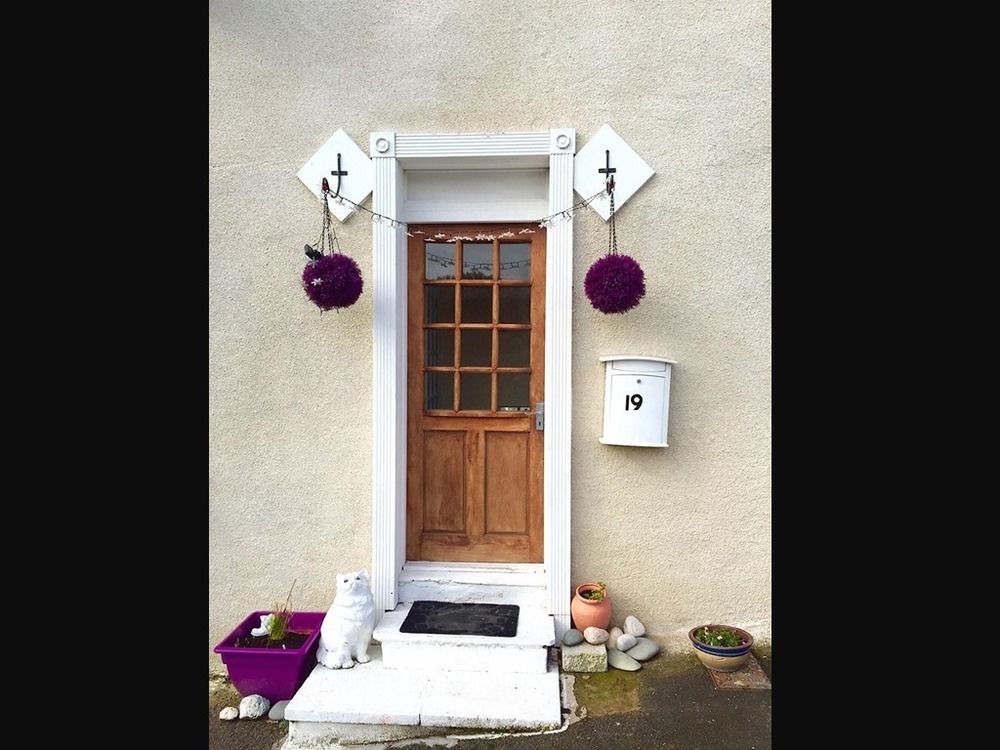 Number 19 Guest House - Self Check In - Under 4 Miles From Barrow In Furness Dalton-in-Furness Esterno foto